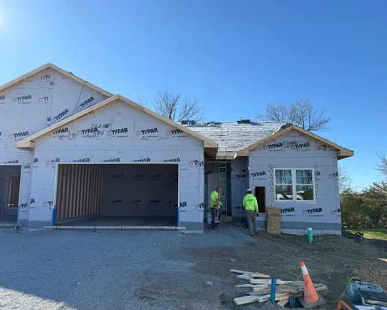$499,000 | 742 Kensington, Ripon, WI 54971