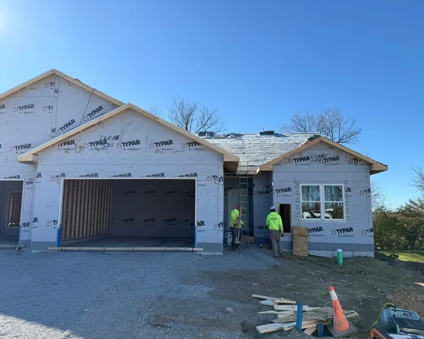 $499,000 | 742 Kensington, Ripon, WI 54971