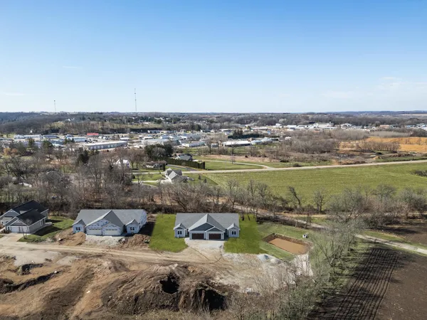 $499,000 | 742 Kensington, Ripon, WI 54971