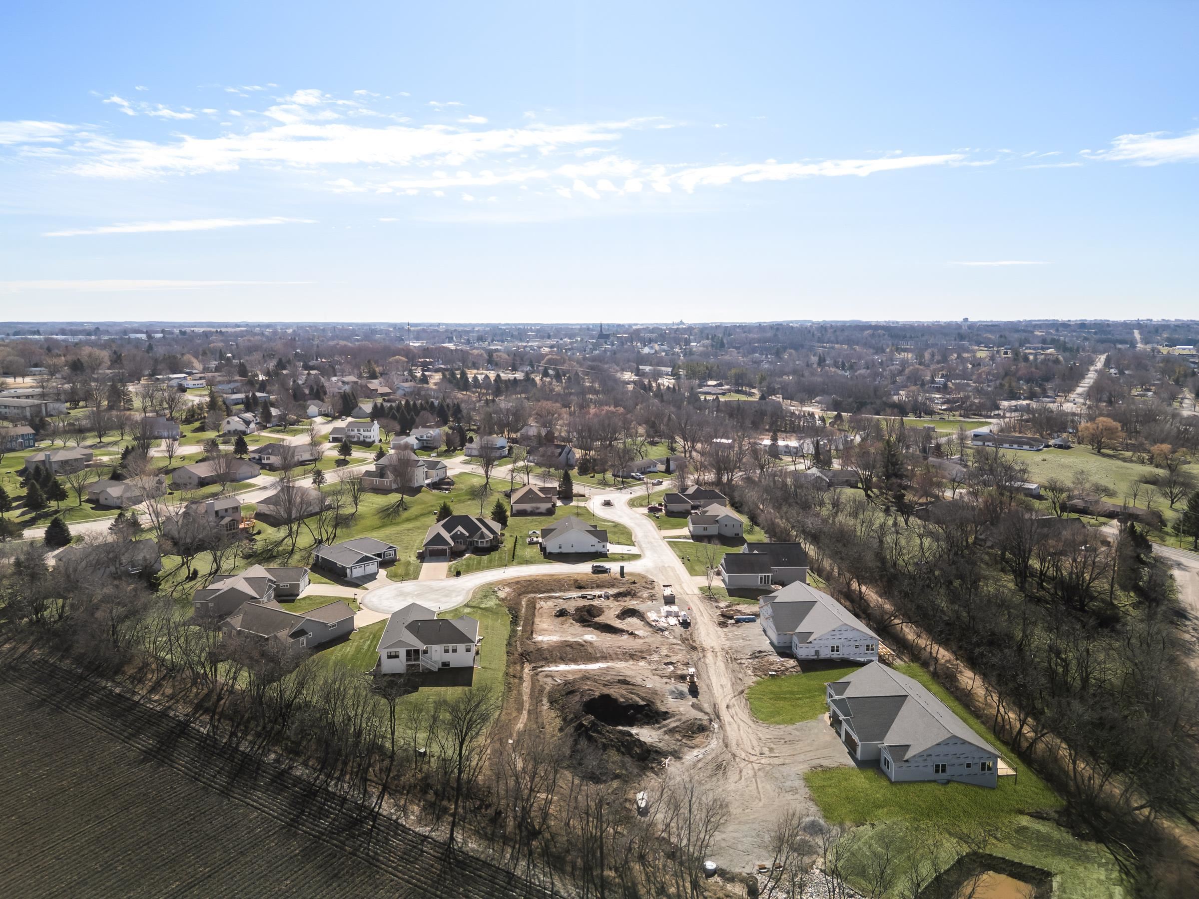 742 Kensington Ripon, WI 54971 - Photo 45 of 80