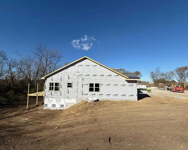 $499,000 | 742 Kensington, Ripon, WI 54971