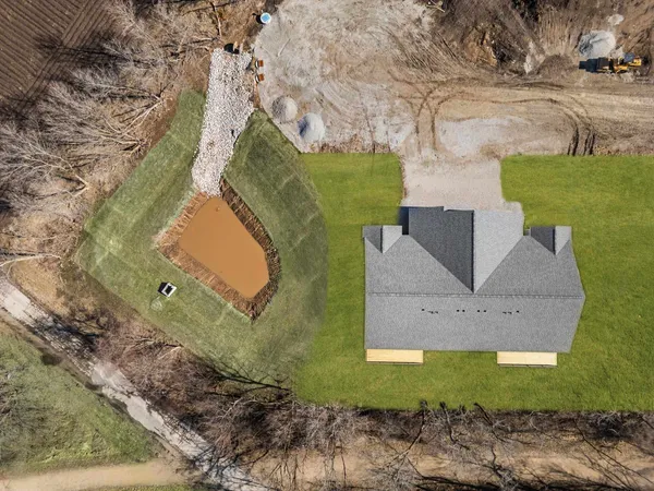 $499,000 | 742 Kensington, Ripon, WI 54971