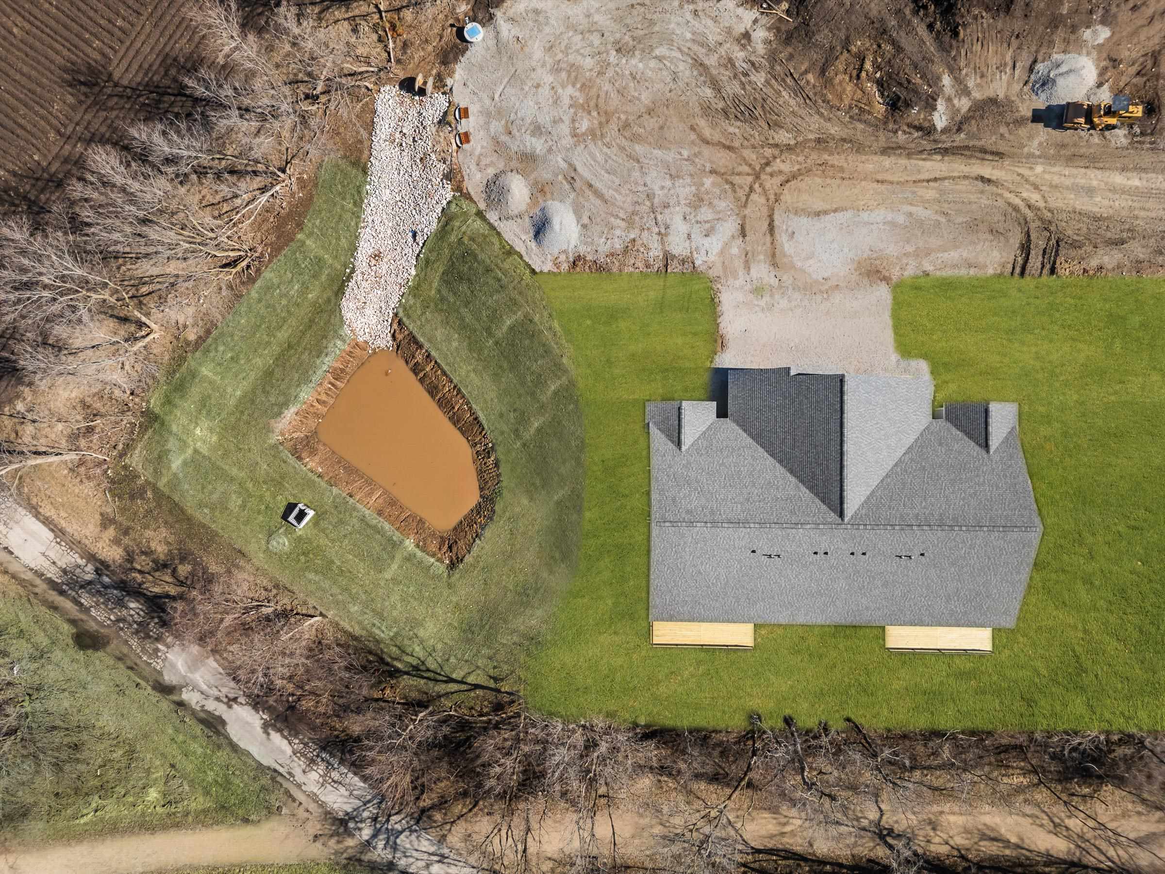 742 Kensington Ripon, WI 54971 - Photo 51 of 80