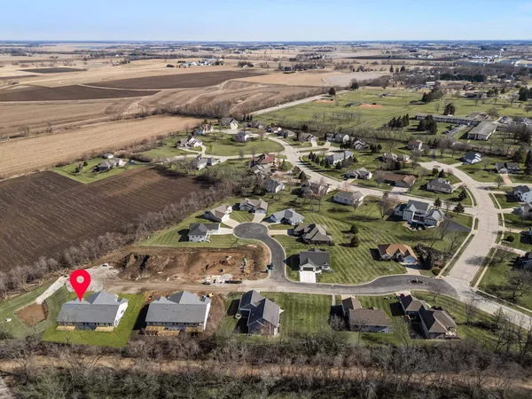 $499,000 | 742 Kensington, Ripon, WI 54971