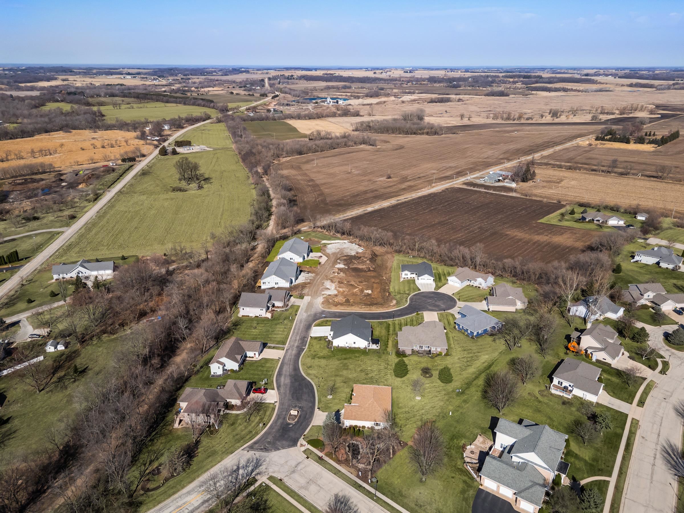 742 Kensington Ripon, WI 54971 - Photo 55 of 80