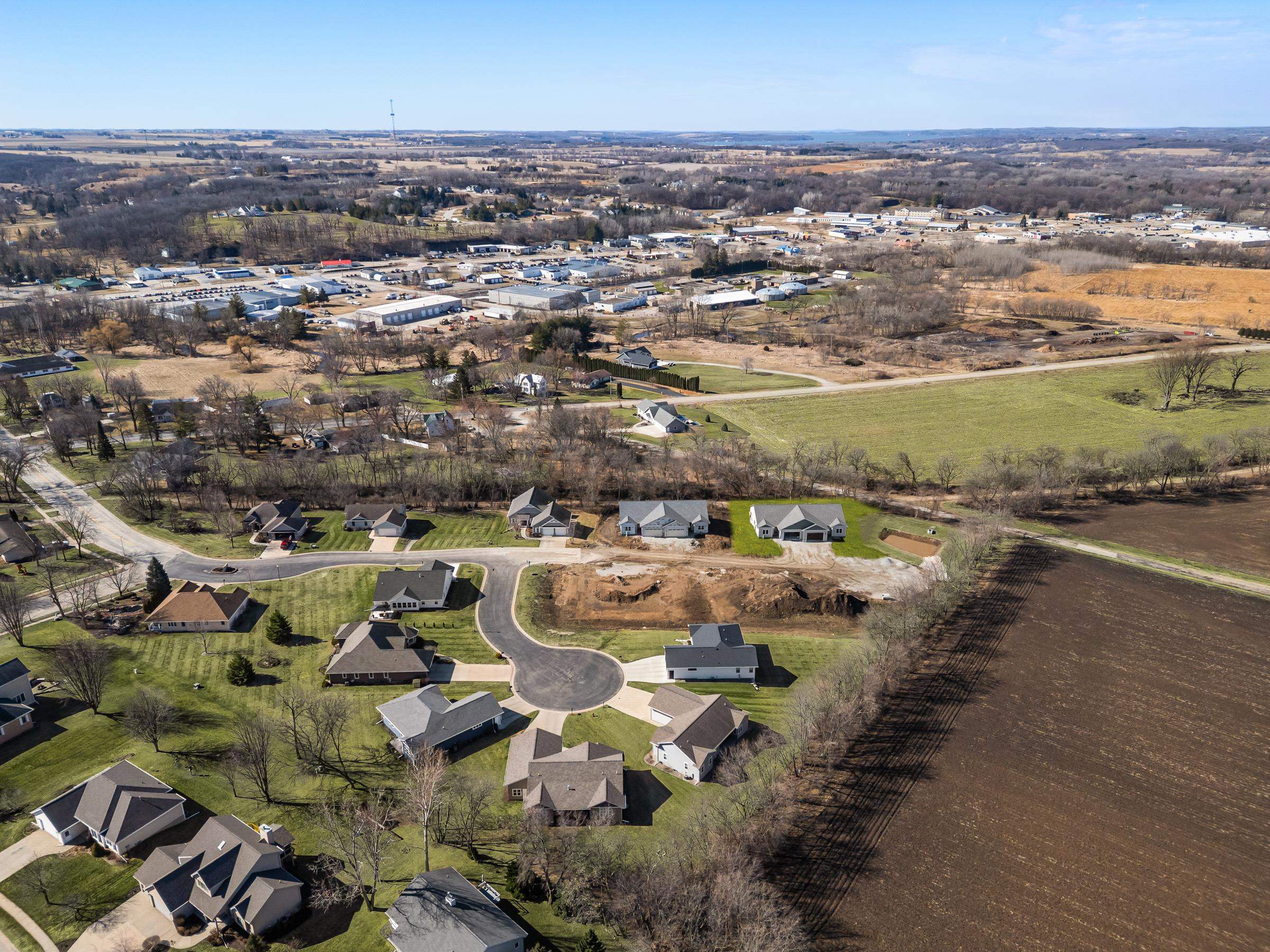 742 Kensington Ripon, WI 54971 - Photo 57 of 80