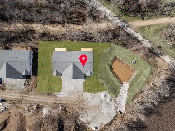 $499,000 | 742 Kensington, Ripon, WI 54971