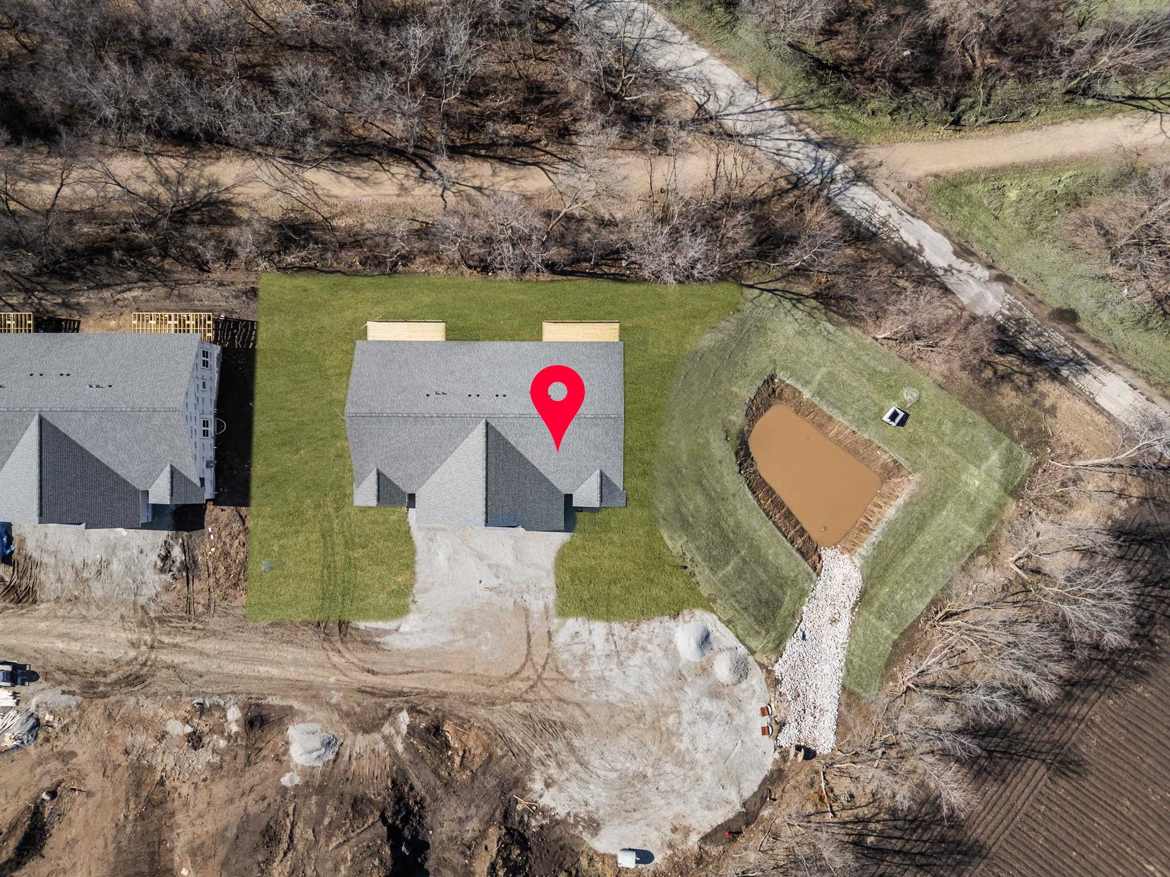 742 Kensington Ripon, WI 54971 - Photo 58 of 80