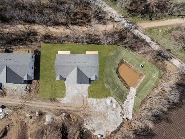 $499,000 | 742 Kensington, Ripon, WI 54971