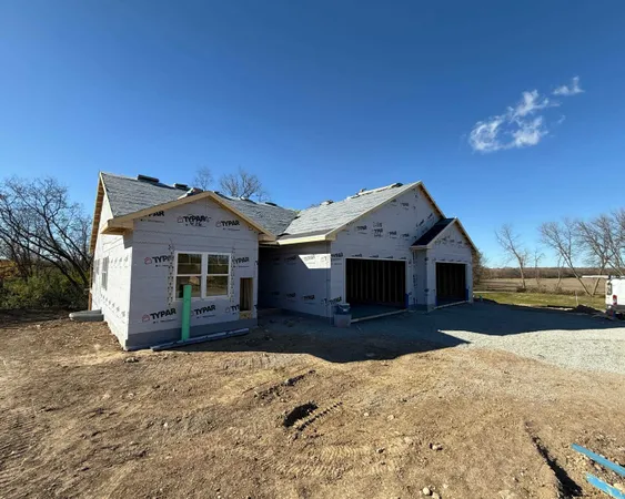 $499,000 | 742 Kensington, Ripon, WI 54971