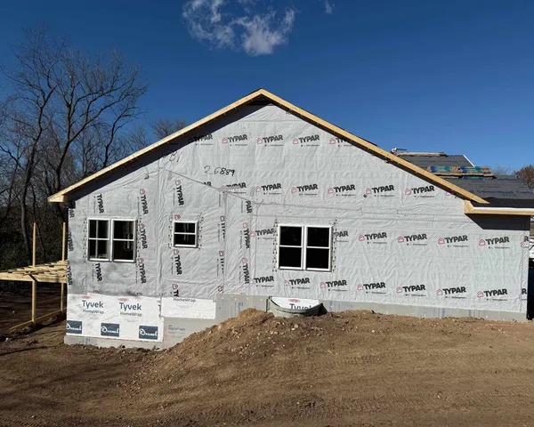 $499,000 | 742 Kensington, Ripon, WI 54971