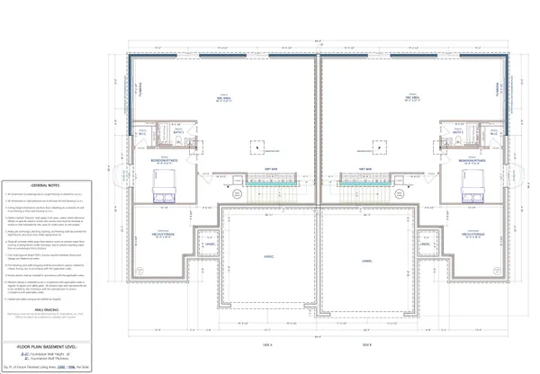 $499,000 | 742 Kensington, Ripon, WI 54971