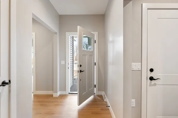 $499,000 | 742 Kensington, Ripon, WI 54971