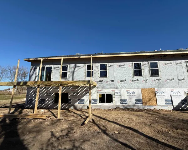 $499,000 | 742 Kensington, Ripon, WI 54971