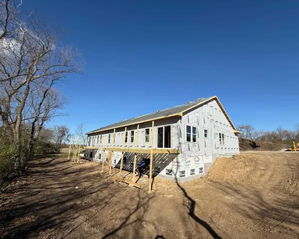 $499,000 | 742 Kensington, Ripon, WI 54971