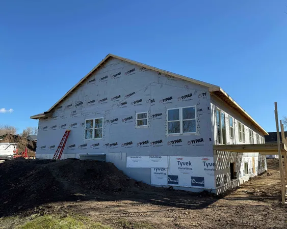 $499,000 | 742 Kensington, Ripon, WI 54971