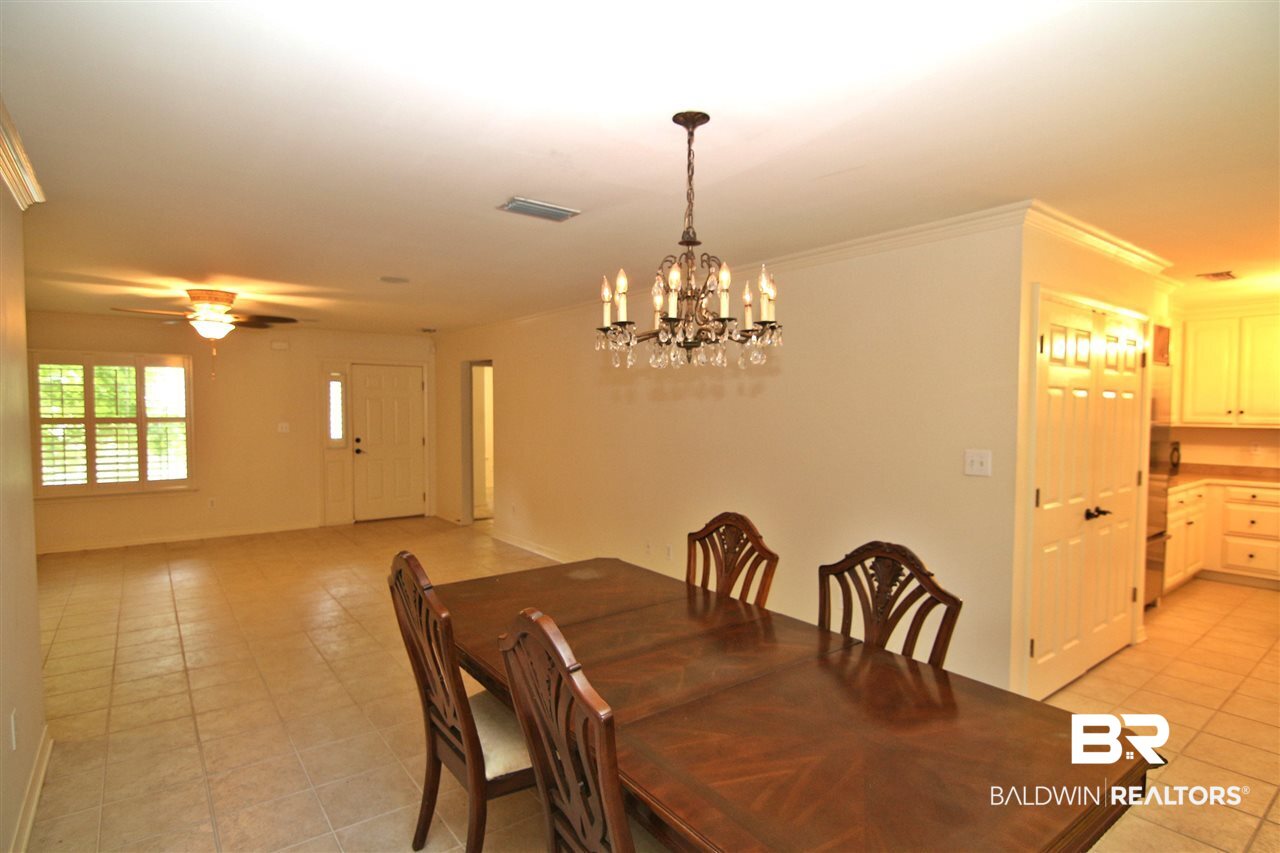 307 Ridgewood Drive Daphne, AL 36526 - Photo 5 of 26