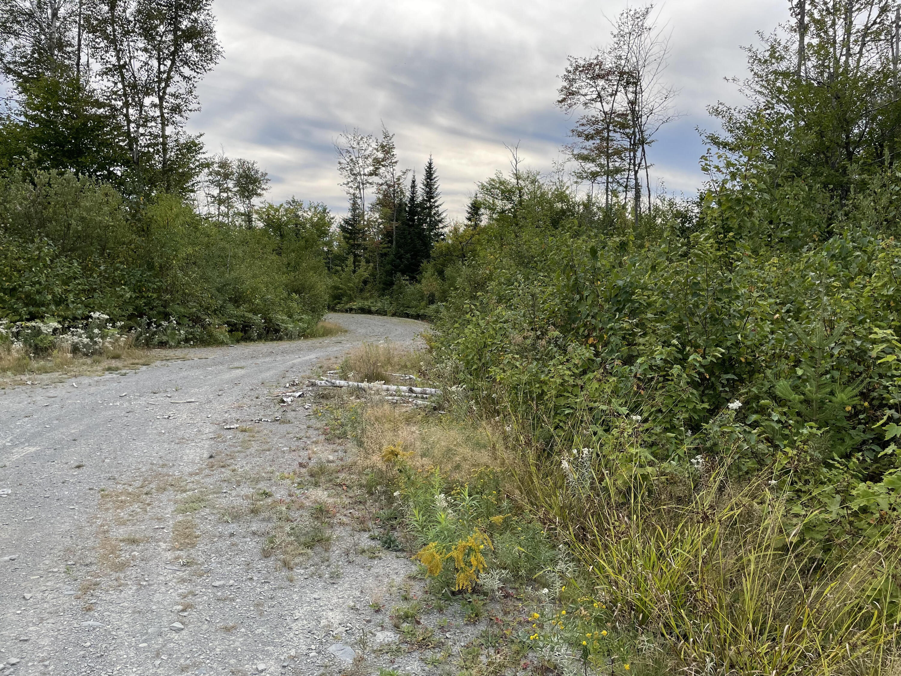 0 Franklin School Road Fort Kent, ME 04743 - Photo 5 of 15 pic 1