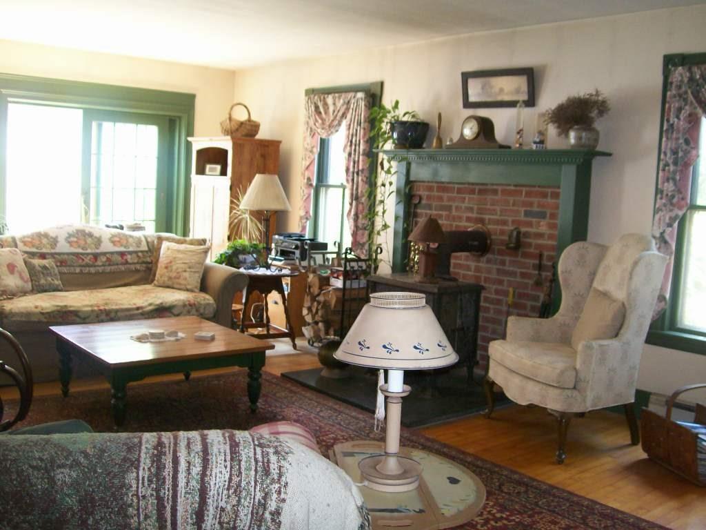 141 Ferry Road Saco, ME 04072 - Photo 11 of 31 Photo