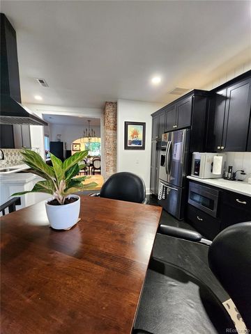 $945,000 | 1406 Madison Street, Unit 1408, Denver, CO 80206