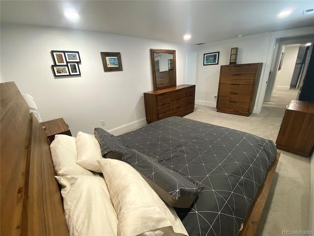 $945,000 | 1406 Madison Street, Unit 1408, Denver, CO 80206