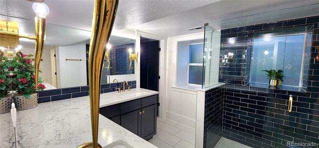 $945,000 | 1406 Madison Street, Unit 1408, Denver, CO 80206