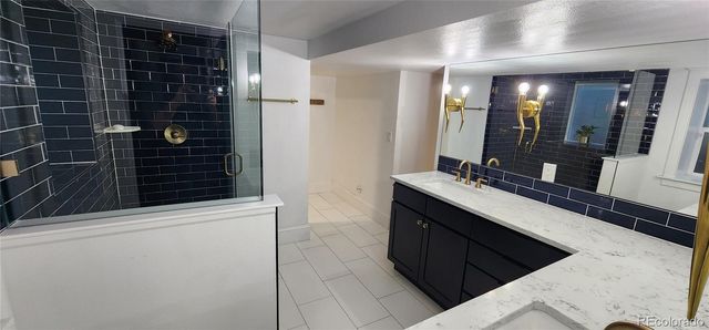 $945,000 | 1406 Madison Street, Unit 1408, Denver, CO 80206