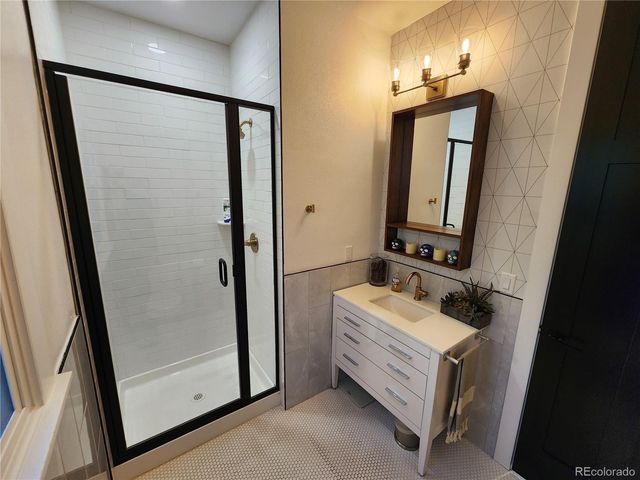 $945,000 | 1406 Madison Street, Unit 1408, Denver, CO 80206