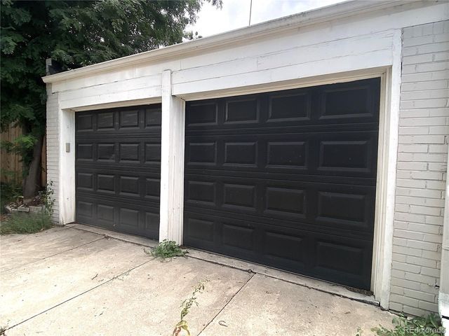 $945,000 | 1406 Madison Street, Unit 1408, Denver, CO 80206