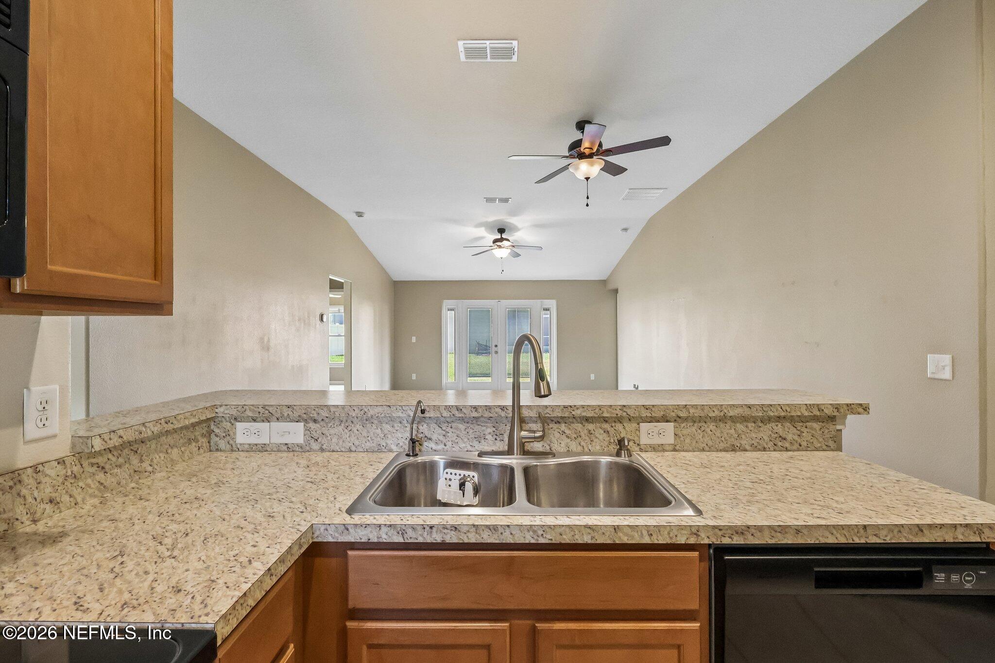 340 Bella Rosa Circle Sanford, FL 32771 - Photo 15 of 37 16-web-or-mls-Bella Rosa Cir-S2806-016
