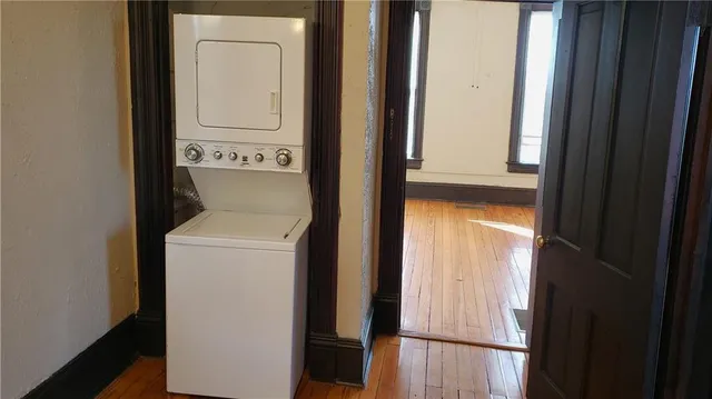 $815,000 | 2755 Cherry Street, Kansas City, MO 64108