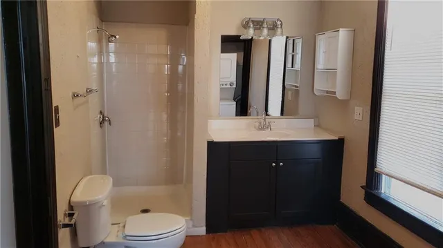 $815,000 | 2755 Cherry Street, Kansas City, MO 64108