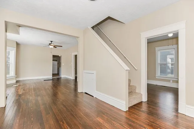 $815,000 | 2755 Cherry Street, Kansas City, MO 64108