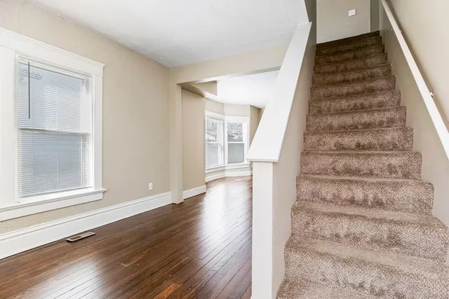 $815,000 | 2755 Cherry Street, Kansas City, MO 64108