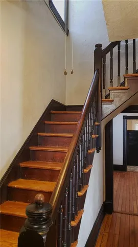 $815,000 | 2755 Cherry Street, Kansas City, MO 64108