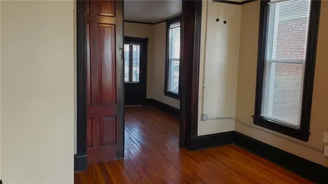 $815,000 | 2755 Cherry Street, Kansas City, MO 64108