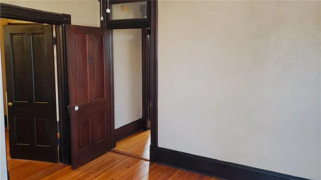 $815,000 | 2755 Cherry Street, Kansas City, MO 64108