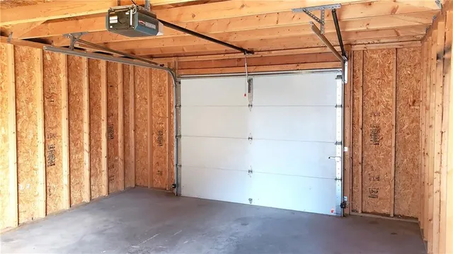 $815,000 | 2755 Cherry Street, Kansas City, MO 64108