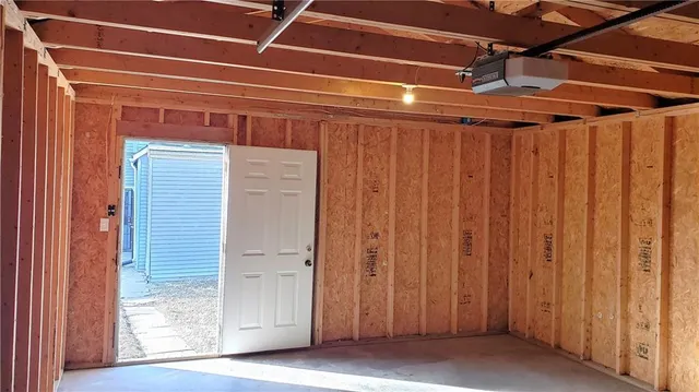 $815,000 | 2755 Cherry Street, Kansas City, MO 64108