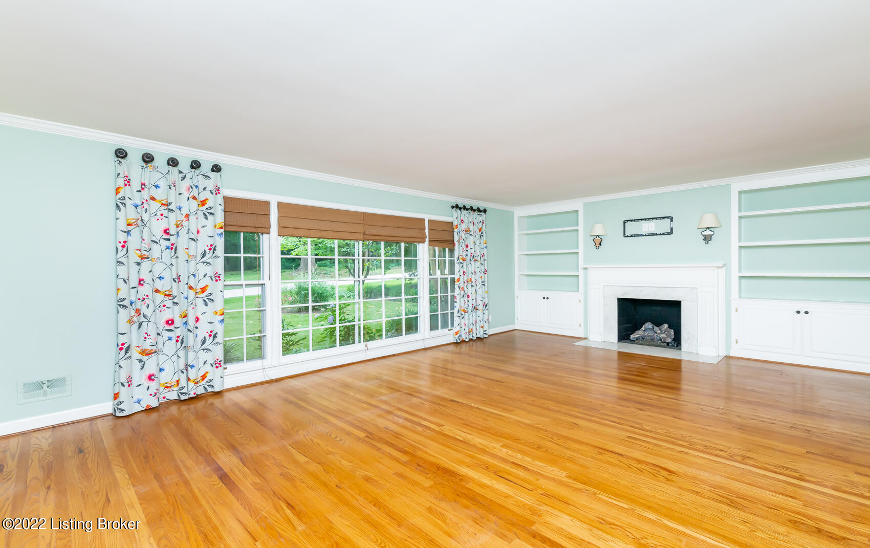 5611 Apache Road Louisville, KY 40207 - Photo 17 of 108 MLS-121