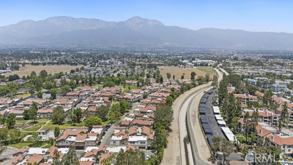 8463 D Sunset Trail Place Rancho Cucamonga, CA 91730 - Photo 38 of 45