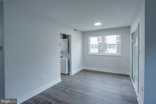 $2,000 | 20-6 Florence Tollgate, Florence, NJ 08518