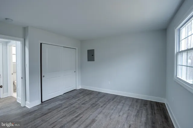 $2,000 | 20-6 Florence Tollgate, Florence, NJ 08518