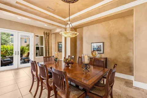 $2,496,000 | 7090 Corintia Street, Carlsbad, CA 92009