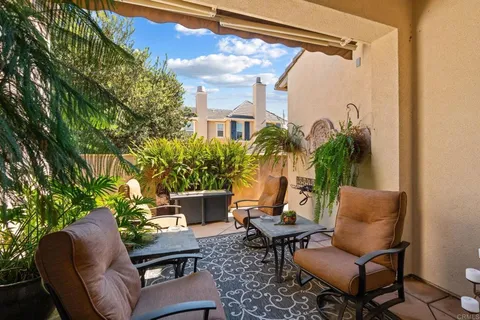 $2,496,000 | 7090 Corintia Street, Carlsbad, CA 92009