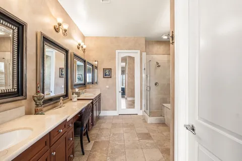 $2,496,000 | 7090 Corintia Street, Carlsbad, CA 92009