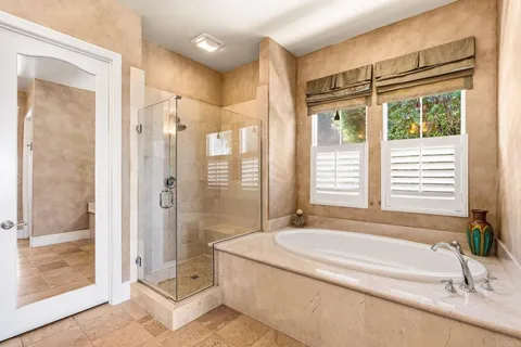 $2,496,000 | 7090 Corintia Street, Carlsbad, CA 92009