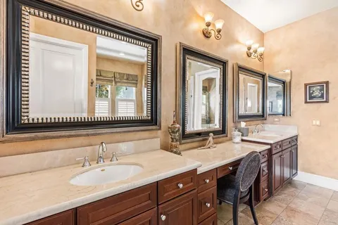 $2,496,000 | 7090 Corintia Street, Carlsbad, CA 92009