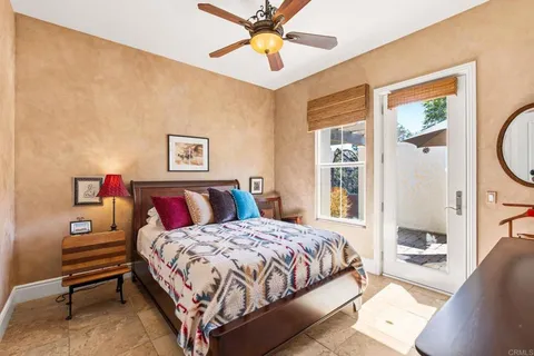 $2,496,000 | 7090 Corintia Street, Carlsbad, CA 92009