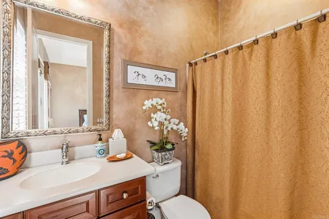 $2,496,000 | 7090 Corintia Street, Carlsbad, CA 92009